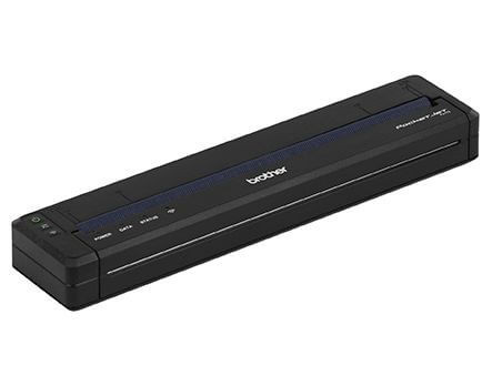 PocketJet Mobile Printers