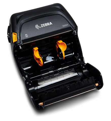 ZQ521 Mobile Printer
