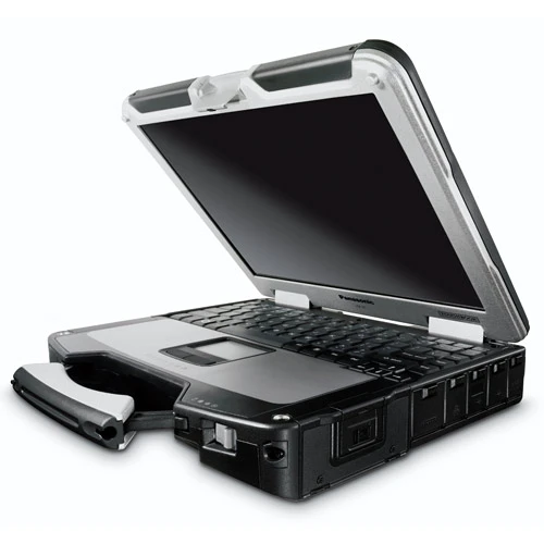 Panasonic Toughbook CF-31