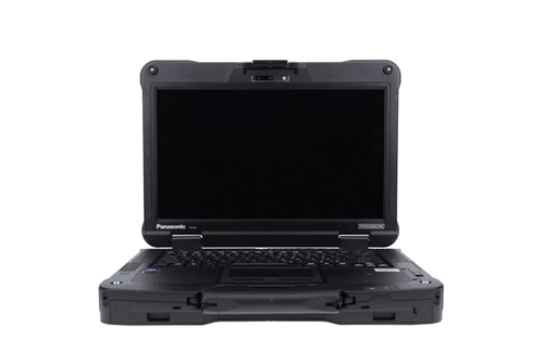 NEW TOUGHBOOK FZ-40 MK3 - Call for Pricing!!