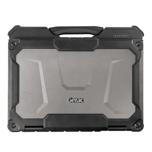 Getac X600Pro - Call to Configure your Device!