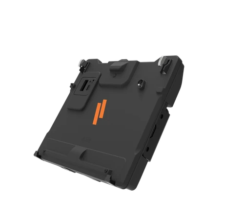 DS-GTC-1613 Cradle for Getac V120