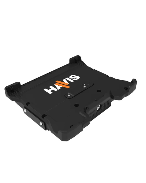 DS-GTC-1213 Cradle for Getac B360, B360X, B360 Pro, & B360X Pro Laptops