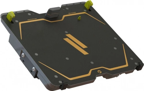 DS-GTC-303 Cradle For Getac V110 Convertible Notebook