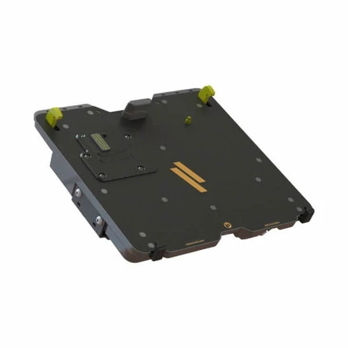 DS-GTC-311 Docking Station For Getac V110 Convertible Notebook