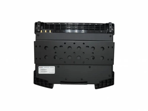 DS-GTC-613-3 Cradle For Getac S410 Notebook With Triple Pass-Thru Antenna Connections