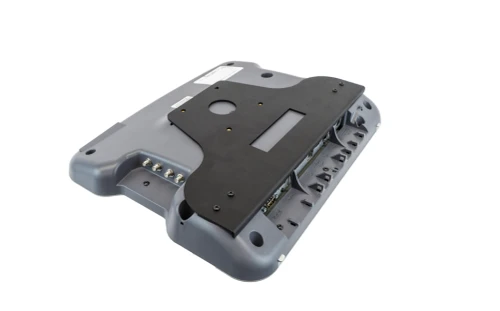 7160-1728-02 TOUGHBOOK 40 Docking Station, Full Port, Quad RF