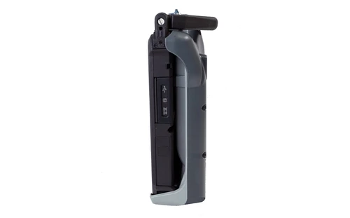 7160-1246-03 A140 Tablet Docking Station, TRI RF