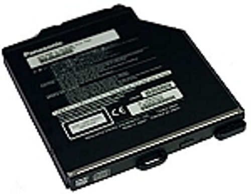 Optical Drives for Panasonic Toughbooks