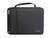 Toughmate Always-on Case for Toughbook CF-C2 - TBCC2CASE-P