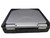 Refurbished fully-rugged Panasonic Toughbook CF-31 MK2 refurbished by Telrepco