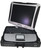 Refurbished Panasonic Toughbook CF-19 Mk6