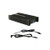 Lind DC Power Adapter compatible for all Panasonic TOUGHBOOK