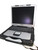 Used fully-rugged Panasonic Toughbook CF-30 Touchscreen