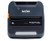 RuggedJet 4200 Mobile Printers