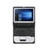 Refurbished TOUGHBOOK 33 MK1 (16GB/256GB Bundled Package #2)