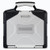 Panasonic Toughbook CF-31