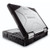 Panasonic Toughbook CF-31