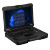 NEW TOUGHBOOK FZ-40 MK3 - Call for Pricing!!