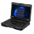 NEW TOUGHBOOK FZ-40 MK3 - Call for Pricing!!