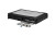 Rear xPAK I/O