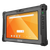Getac ZX80 - Call for New Configurations and Pricing!