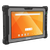 Getac ZX80 - Call for New Configurations and Pricing!