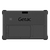 Getac ZX80 - Call for New Configurations and Pricing!