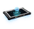 Getac ZX80 - Call for New Configurations and Pricing!