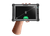 Getac ZX80 - Call for New Configurations and Pricing!