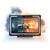 Getac F110-EX - Call for New Configurations and Pricing!
