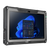 Getac A140 - Call to Configure your Device!