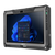 Getac A140 - Call to Configure your Device!