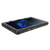 Getac A140 - Call to Configure your Device!