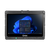 Getac K120 - Call to Configure your Device!