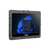 Getac K120 - Call to Configure your Device!