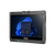 Getac K120 - Call to Configure your Device!