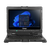 Getac K120 - Call to Configure your Device!
