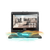 Getac K120 - Call to Configure your Device!