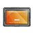 Getac ZX10 - Call to configure your Device!