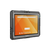 Getac ZX10 - Call to configure your Device!