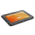 Getac ZX10 - Call to configure your Device!