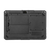 Getac ZX10 - Call to configure your Device!