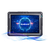 Getac ZX10 - Call to configure your Device!