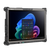 Getac F120 - Call to Configure your Device!