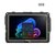 New Getac UX10 - Call to Configure your Device!