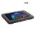 New Getac UX10 - Call to Configure your Device!