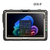 New Getac UX10 - Call to Configure your Device!