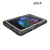 New Getac UX10 - Call to Configure your Device!