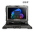New Getac UX10 - Call to Configure your Device!